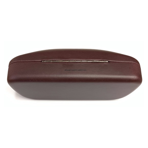 NIB Target + Neiman Marcus Sunglasses By Brian Atwood main image 6